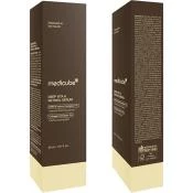 MEDICUBE Deep Vita A Ser cu Retinol - Ser pentru fata anti-imbatranire, fermitate si reducerea ridurilor, 30 ml