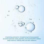 Deep Water Surge Serum 30 Ser de fata 50 gr