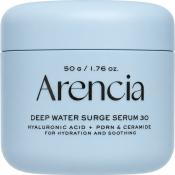 Deep Water Surge Serum 30 Ser de fata 50 gr