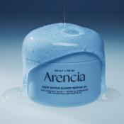 Deep Water Surge Serum 30 Ser de fata 50 gr