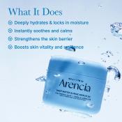 Deep Water Surge Serum 30 Ser de fata 50 gr