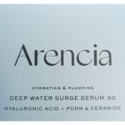 Deep Water Surge Serum 30 Ser de fata 50 gr