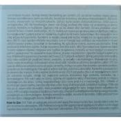 Deep Water Surge Serum 30 Ser de fata 50 gr