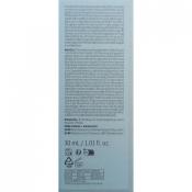 ARENCIA Deep Water Surge Serum, 30 ml - ser de fata formulat cu acid hialuronic si ceramide, care contribuie la hidratarea pielii si la mentinerea barierei cutanate