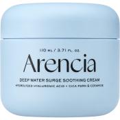 Deep Water Surge Soothing Cream Crema de fata 110 ml