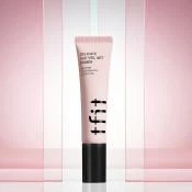 TFIT Delicate Silk Veil Art – Bază pentru Machiaj Profesional | Ten Impecabil și Luminos