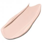 TFIT Delicate Silk Veil Art – Bază pentru Machiaj Profesional | Ten Impecabil și Luminos