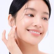 Derma Ampoule Sheet Mask E.G.T Masca de fata 26 ml