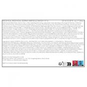 Derma Ampoule Sheet Mask H.P.A Masca de fata 26 ml