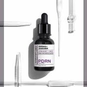 CNP LABORATORY Derma Answer Ser concentrat antirid si fermitate PDRN - Hidratare intensa si regenerare celulara, 30 ml
