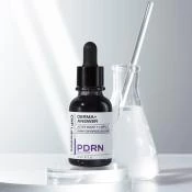 CNP LABORATORY Derma Answer Ser concentrat antirid si fermitate PDRN - Hidratare intensa si regenerare celulara, 30 ml