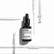 CNP LABORATORY Derma Answer Ser concentrat antirid si fermitate cu PDRN extras din somon - Hidratare intensa si regenerare celulara, 30 ml