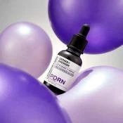 CNP LABORATORY Derma Answer Ser concentrat antirid si fermitate cu PDRN extras din somon - Hidratare intensa si regenerare celulara, 30 ml