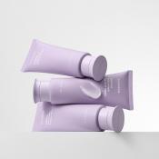 Derma Calming Mask Masca de Par 200 ml