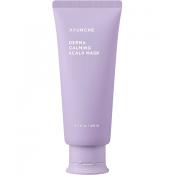 Derma Calming Mask Masca de Par 200 ml