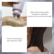 Derma Calming Mask Masca de Par 200 ml