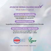 Derma Calming Mask Masca de Par 200 ml