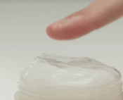 Derma Calming Mask Masca de Par 200 ml