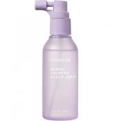 Derma Calming Serum Ser de Par calmant si hidratant si pentru scalp uscat 80 ml