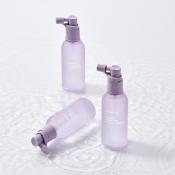 Derma Calming Serum Ser de Par calmant si hidratant si pentru scalp uscat 80 ml