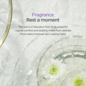 Derma Calming Serum Ser de Par calmant si hidratant si pentru scalp uscat 80 ml