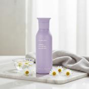 Derma Calming Shampoo Sampon calmant pentru par uscat si scalp sensibil 200 ml