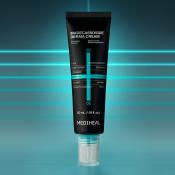 Derma Cream Madecassoside Blemish Repair Crema de fata 50 ml