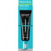 Derma Cream Madecassoside Blemish Repair Crema de fata 50 ml