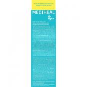 Derma Cream Madecassoside Blemish Repair Crema de fata 50 ml