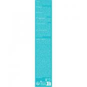 Derma Cream Madecassoside Blemish Repair Crema de fata 50 ml