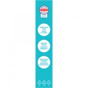 Derma Cream Madecassoside Blemish Repair Crema de fata 50 ml