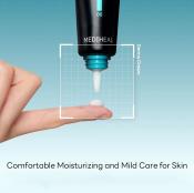 Derma Cream Madecassoside Blemish Repair Crema de fata 50 ml