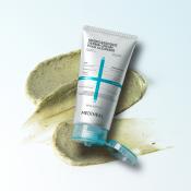 Derma Cream Pack Cleanser Madecassoside Calming Barrier Crema de curatare 120 ml