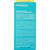 Derma Cream Pack Cleanser Madecassoside Calming Barrier Crema de curatare 120 ml