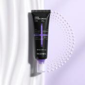 Derma Cream PDRN Lifting Crema de fata 50 ml