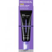 Derma Cream PDRN Lifting Crema de fata 50 ml