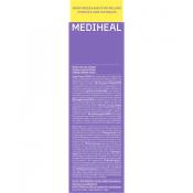 Derma Cream PDRN Lifting Crema de fata 50 ml