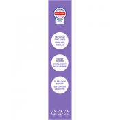 Derma Cream PDRN Lifting Crema de fata 50 ml