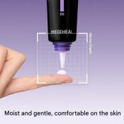 Derma Cream PDRN Lifting Crema de fata 50 ml