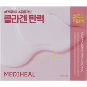 Derma Modeling Pack Collagen Firming Masca de fata 28 gr