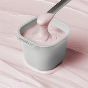 Derma Modeling Pack Collagen Firming Masca de fata 28 gr