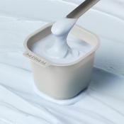 Derma Modeling Pack Hyaluronate Moisture Masca de fata 28 gr