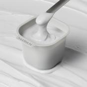 Derma Modeling Pack Madecassoside Blemish Masca de fata 28 gr