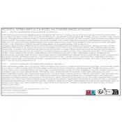 Derma Modeling Pack Madecassoside Blemish Masca de fata 28 gr