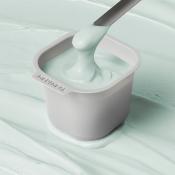 Derma Modeling Pack Teatree Calming Masca de fata 28 gr