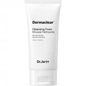 Dermaclear Cleansing Foam Spuma de curatare calmanta 120 ml