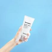 Dermaclear Micro PH Spuma de curatare 120 ml