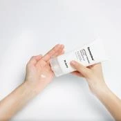 Dermaclear Micro PH Spuma de curatare 120 ml