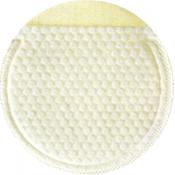 Dermalogy Bio Peel Gauze Peeling Exfoliant dischete cu extract de lamaie 8 x 9.5 ml