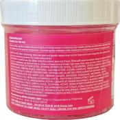 Dermalogy Calming Cica Tree Pad Toner de fata dischete 150 ml